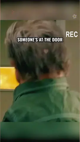 Ting ting and bilgis blackpink deadline day 1 Jakarta #ayutingting #bilqis #blackpink #deadlineworldtour #fyp