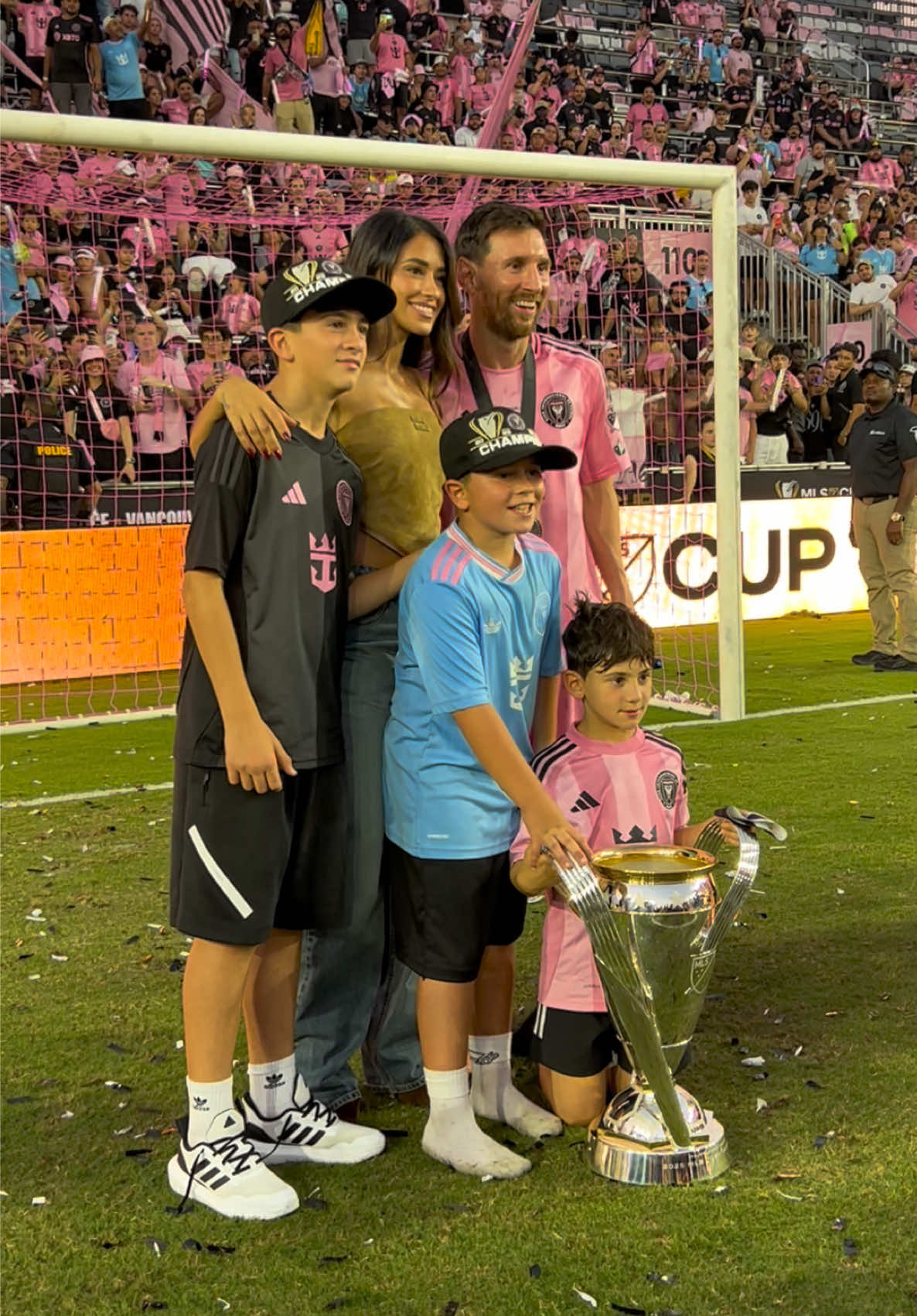 #messi #leomessi #intermiami #sportstiktok #footballtiktok 