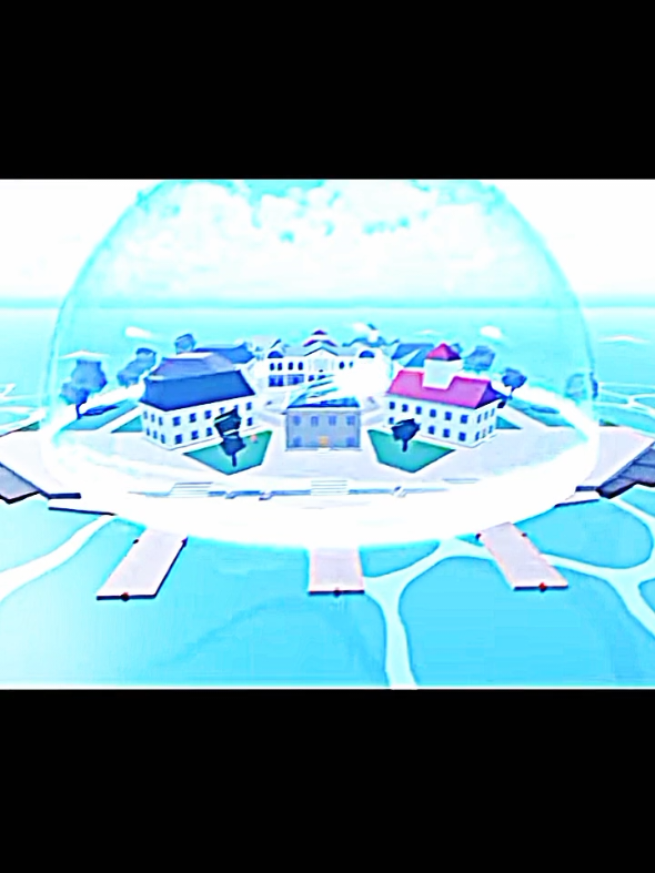 Zioles Leak New Control Rework x Move#roblox #bloxfruits #viralvideo 