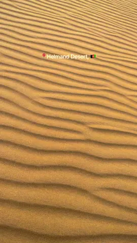 #afghanistan🇦🇫 #foryou #desert #safari #fypシ 