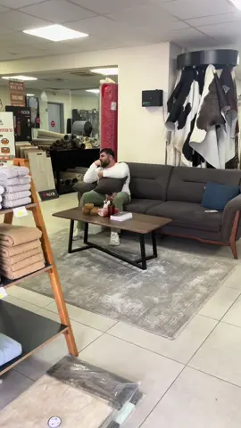 בואו ותמלאו את נשמתכם באהבה עצמית ושטיח יפה לחלל שלכם 