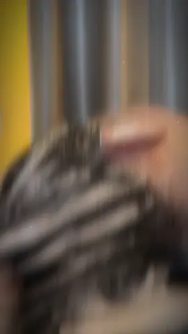 Thế giới này, không có gì là không thay đổi. Thứ duy nhất thuộc về bạn là mỗi khoảnh khắc bạn đang sống.🌿#đaotaogoidauduongsinh #rạchgiá #gôidauduongsinh #chămsócda #massagebody 