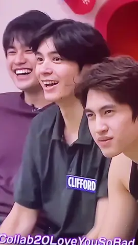 Caprice 🥰#pbbcaprice #makeitviral #creatorsearchinsight #fyp 