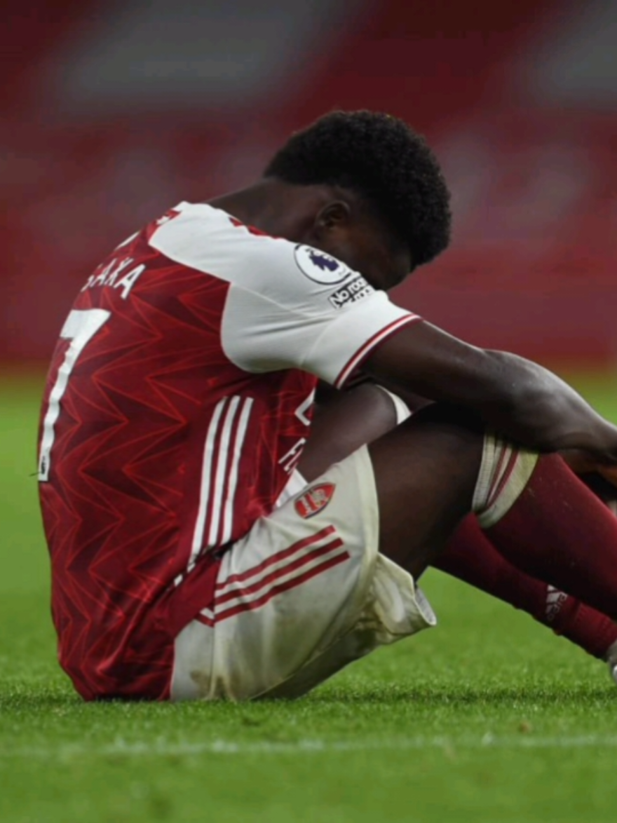 Wali wa Msiba ni mtamu kama marehemu si ndugu yako 