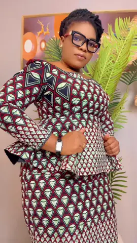 Dieu est Dieu#@Kiki cosmétique 228🇹🇬 #@Mawuto Tetey #mavisibilitésurtiktok #pourtoii 