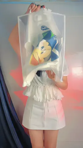 Áo thun nam nữ hótt trend #aothun #thinhhanh 