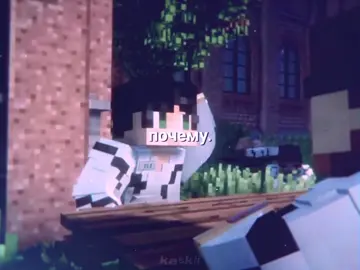 #JOHN #LINCH #Egorlinch #Джон #Линчфд // пж лайки лайки твоей любимой зайке // У мя кст ролка по Линчфд есть :)))) 