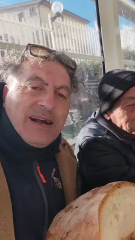 #perte #villarosaennasicilia #zenzeroelimone 