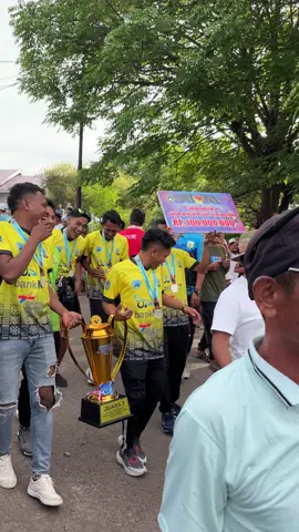 Persena Nagekeo #nagakeo #persenanagekeo #mbay #fyp #nttpride🏝🔥 