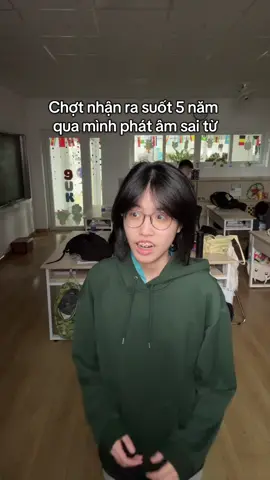 #fyp #foryou #lukitramtinh 