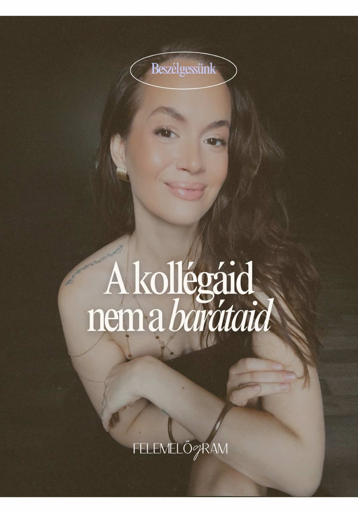 Válaszd meg körültekintően kit engedsz a bizalmadba a munkahelyeden… #önismeret #önfejlesztés #motiváció #gondolatok #munkahely 