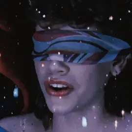 13 Going on 30 ##fyp##aestheticedits##aesthetic##13goingon30