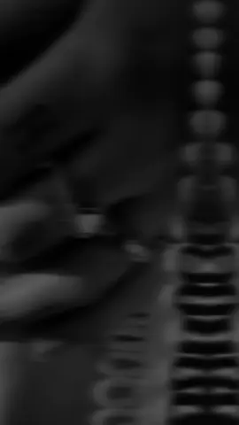 #CapCut #اليمن_صنعاء_تعز_اب_ذمار_عدن_وطن_واحد #الشعب_الصيني_ماله_حل😂😂 #تصميم_فيديوهات🎶🎤🎬 