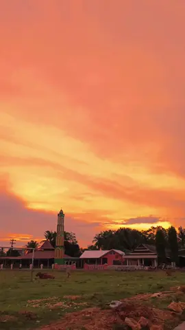 𝐓𝐚𝐣𝐚𝐠𝐚𝐢 𝐀𝐭𝐢𝐧𝐧𝐚 🎧 #storybugis #bugistiktok #lagubugis #bugissulawesi #bugispride🏝️🔥 