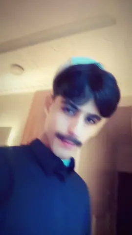 #CapCut #القريات 