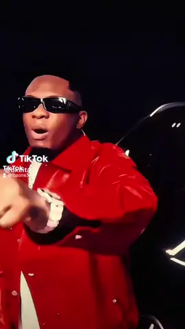 foulla d'en 🇲🇱 🇲🇱 🇲🇱 