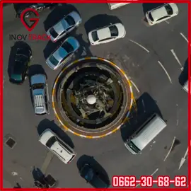 🚗🛰️ ركّب جهاز التعقب اليوم… وارتاح مدى الحياة! 🧠🔍 باغي تحمي سيارتك وتراقبها من أي مكان؟ 💡 الحل بين يديك الآن مع جهاز GPS G4 الذكي! ✨ مميزات الجهاز: 🗺️📌 تتبّع مباشر لحركة السيارة على الخريطة ⚙️⛔ تشغيل وقطع المحرك عن بعد 📢⚡ تنبيهات فورية عند تحرّك السيارة 📱📲 تطبيق GPS  (Android + iPhone) 🔧⚡ تركيب سريع لجميع أنواع المركبات 🚘🏍️🚜 دراجات – سيارات – شاحنات – آلات البناء 💰💎 السعر فقط: 900dh (عرض محدود) 💬💚 WhatsApp متوفر 24/24 🔒🛡️ حماية – راحة – تحكم كامل من هاتفك!