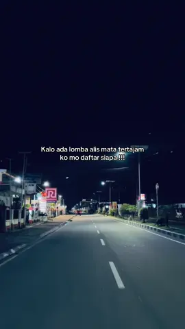 #fypviralシ #fyppppppppppppppppppppppp #tiktokviral #masukberanda #timikapapua 