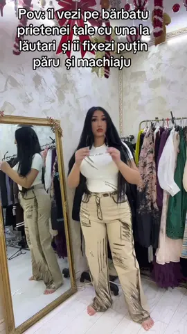 🚨🚨🚨ACUM NOUA COLECȚIE este postată pe Instagram la 🚨‼️ 📢📢FLORYDOLL . 📢📢 și pe  ‼️‼️Facebook : Tănase Florina  ✅găsiți noua colecție la story /poveste . ✅Trimit oriunde în Lume atât național cât și internațional . 📦📦📦📦📦 ✅În București ridicările se pot face și din show-room ‼️‼️🚨