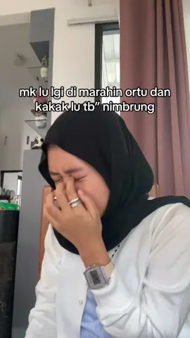 si paling berpengalaman