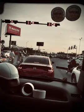 Sài Gòn Xa Hoa Mẹ Ơi…#tamtrang #xuhuongtiktok #xuhuongtiktok #đời #cuocsong 