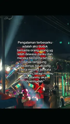 #fypp #galaubrutal #sadvibes🥀 #masukberandafyp #xybca 