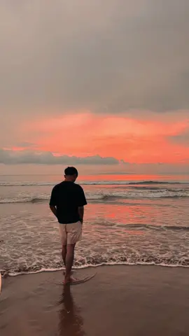 Kalo diarahin Bapak kyanya seru ya..