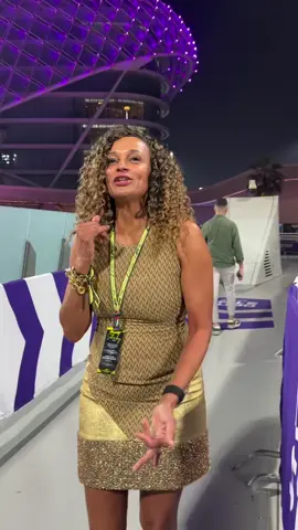 Tenham um bom domingo para vocês 😘 