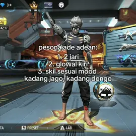 #fyppppppppp #masukberandafyp #fypege 