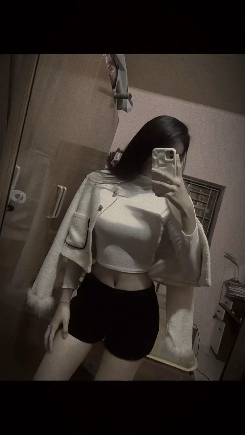 #xuhuong #viral #fyp #foryou #Love 