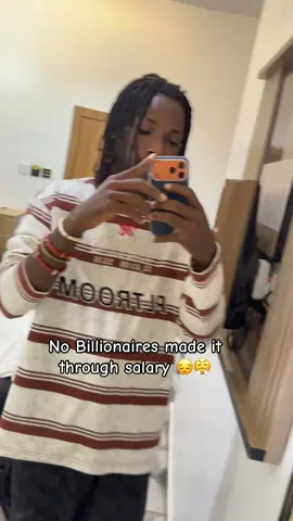 #FYP #viral #tiktoknigeria🇳🇬 #foryoupage #foryou 