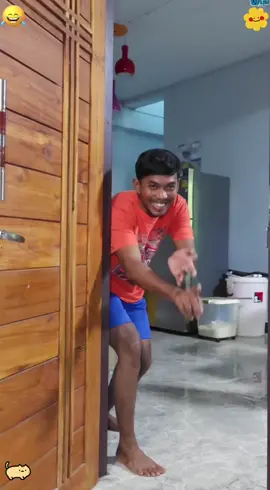 Not a trick.. Im a treat! Come watch me Live tonight! Next Live Show ⭐TONIGHT⭐ Chicago Improv, Schaumburg IL, Thursday Oct 31st, Friday Nov 1st, Saturday Nov 2nd, & Sunday Nov 3rd! #Comedy #standup #standupcomedy #fyp #funny