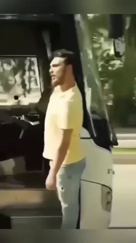 Funny fail moment #failmoment #fail #funny #funnyvideo #funnymoments 