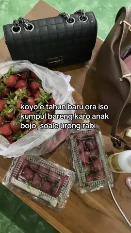 #fy #xyzbc #foru #4u #xybca 