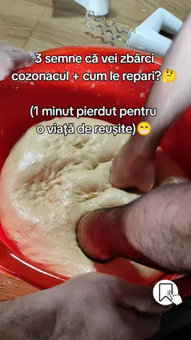 Cozonaci :sfaturi de la mama mare..Da de unde!? Sfaturi de la un nene ce face multi cozonaci(manual)😉#cozonaci #cozonac #sfaturi #mama #mare 