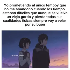 #fpyシ #manga #anime #linxin_anime 