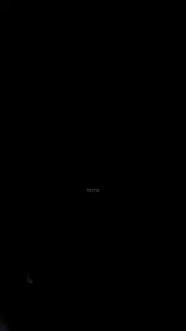 con sôn lì nó bắt nạt mình 😠😠😏😏  #💕rikeo熊🎭  #grp_dora🕊️ #ritb💮 #gr_rosary୨ৎ #Lichaeng🐿️🐥 @shi_hp 