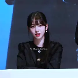 #aespa #karina 