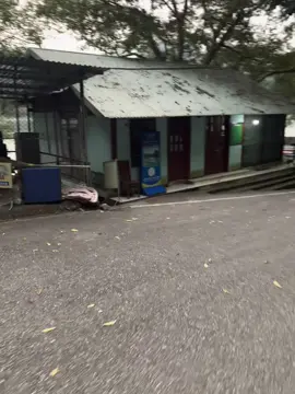 Nốt.#hồbabể #chill 