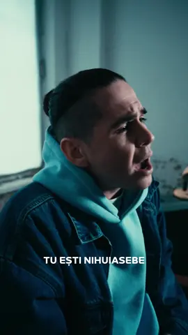 Satoshi - Cine Ești Tu #satoshi #cineestitu 