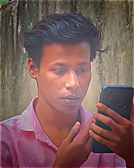 always Thank God for his values 😢🤲#thankgodforeverything #alhamdulillah #viralvideos 