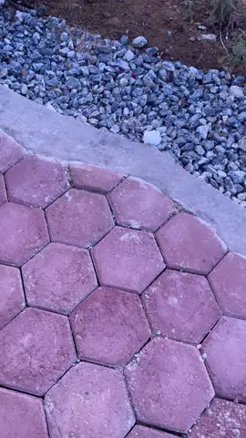 Senja+Solok radjo kapan @Rayola #alahanpanjang #alahanpanjangkotadingintanpasalju #solokradjo #wisatasumbar #laguminang 