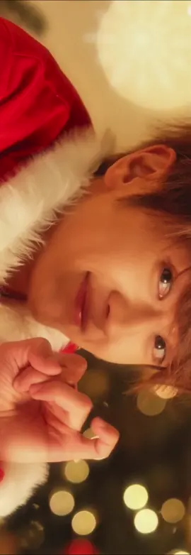 NissyサンタWISH合いすぎ🎅♡ #nissy #WISH #nissyサンタ #西オタ