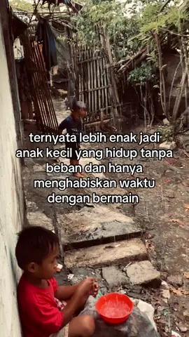 msa kcil #fyppppppppppppppppppppppp #fypシ゚ #foryou #anakkecil 