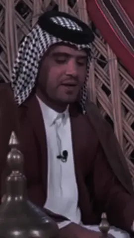 خايب وتمايزك كل يوم🥲🫂✨#السماوه_مدينتي #البركات #fyp 