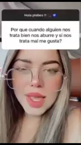 explicación perfecta  #psicologia #mujeres #mujer #reflexiones #reflexion 