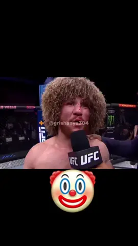 Дал как следует #петрян #UFC #мерабдвалишвили #рек #fyppppppppppppppppppppppp 