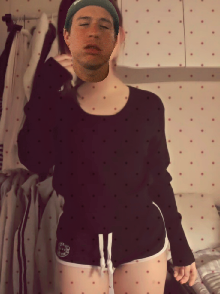 후원은 인슷하로 #fyp #후원 #08 #돌핀 #관리자님이거추천어때요 