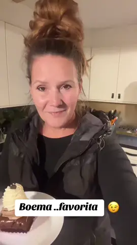 #multumesc #cecilia #fallowme👈 