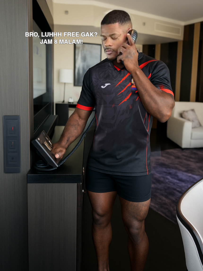 jam 8 gaes!! grand final, Malaysia let's go!!#MLBB #MLBBFriendFest #MLBBXSpongeBob #malaysiaboleh #iesf 